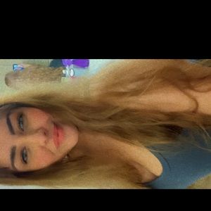 Meet your Posher, S (: